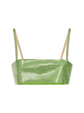 nué - tops - women - promotions