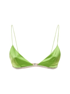 nué - bras - women - promotions