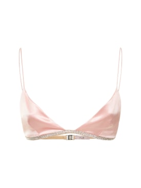 nué - bras - women - promotions