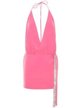 nué - vestidos - mujer - promociones