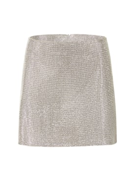 nué - röcke - damen - angebote