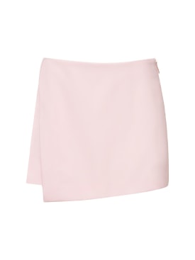 nué - röcke - damen - angebote