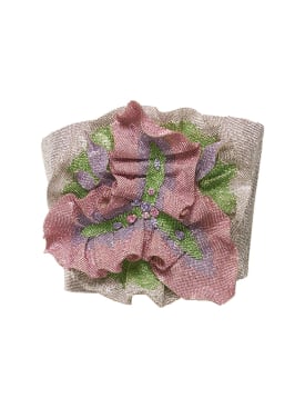 nué - tops - women - promotions