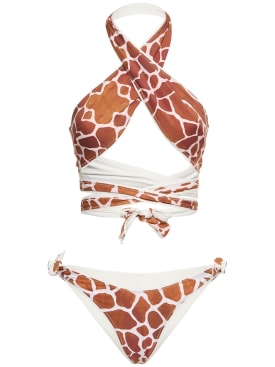 reina olga - 水着 - レディース - セール