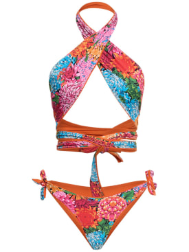 reina olga - 水着 - レディース - セール