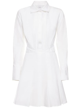 patou - robes - femme - offres