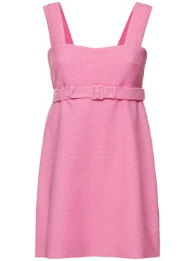 patou - kleider - damen - sale