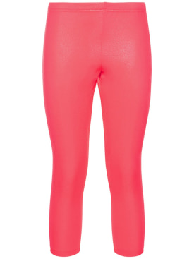 junya watanabe - pantaloni - donna - sconti