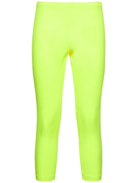 junya watanabe - pantaloni - donna - sconti