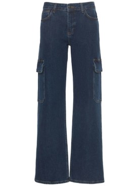 designers remix - jeans - women - sale