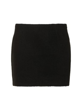 designers remix - スカート - レディース - セール