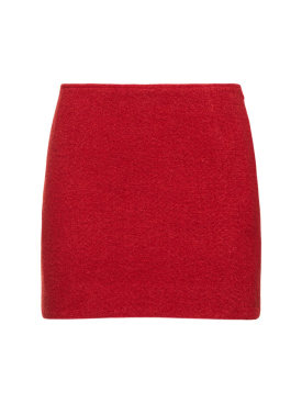 designers remix - スカート - レディース - セール