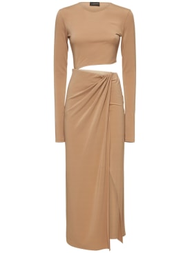 the andamane - dresses - women - sale