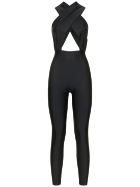 the andamane - jumpsuits - mujer - pv24