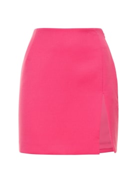 the andamane - skirts - women - promotions