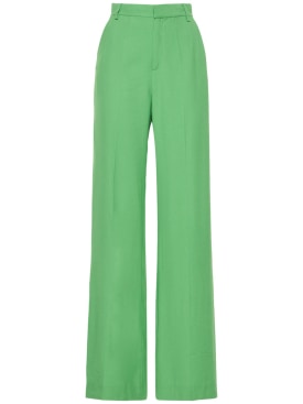 the andamane - pantalones - mujer - promociones