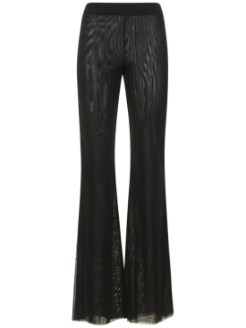 the andamane - hosen - damen - sale