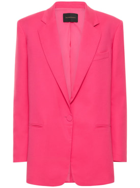 the andamane - jackets - women - promotions