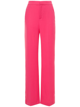 the andamane - pants - women - sale