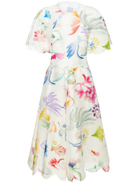 rosie assoulin - dresses - women - promotions