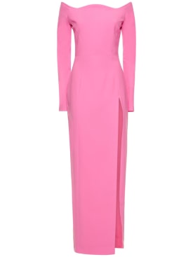 mônot - dresses - women - sale