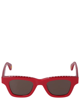 jacquemus - sunglasses - men - sale