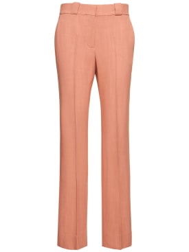 blazé milano - パンツ - レディース - セール