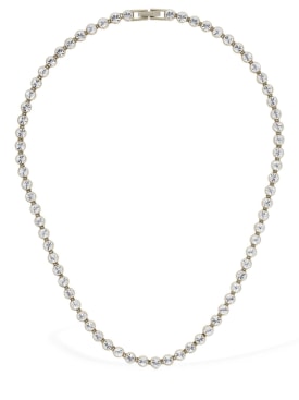 yun yun sun - necklaces - women - sale