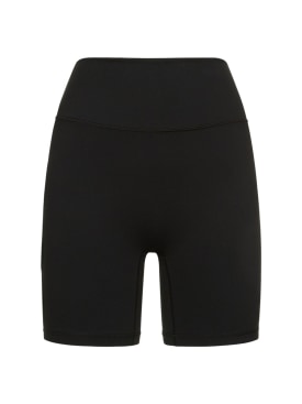 weworewhat - shorts - women - promotions