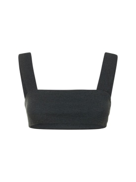 weworewhat - bras - women - sale