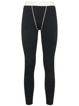 weworewhat - sports pants - women - promotions