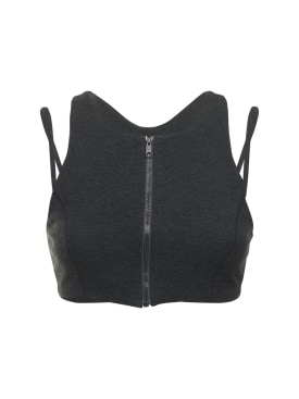 weworewhat - bras - women - sale