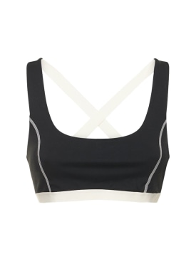 weworewhat - sports bras - women - promotions