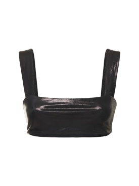 weworewhat - bras - women - sale