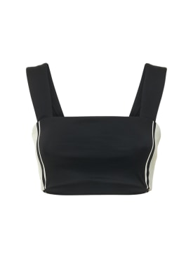 weworewhat - ブラ - レディース - セール