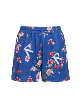 represent - shorts - men - sale