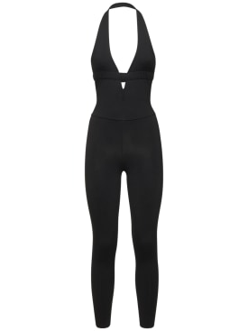 live the process - jumpsuits & rompers - women - sale