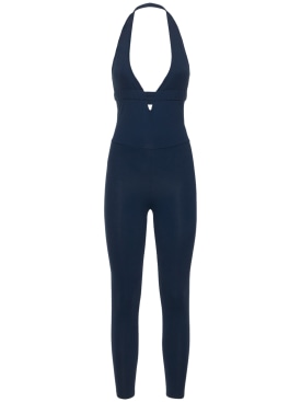 live the process - jumpsuits & rompers - women - sale