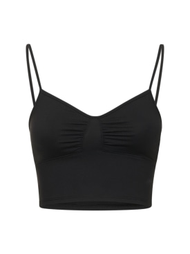 live the process - 브라 - 여성 - 세일