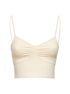 live the process - bras - women - promotions