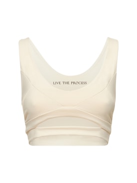 live the process - bras - women - sale