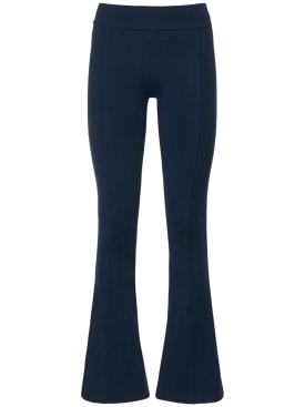 live the process - sportswear - women - sale