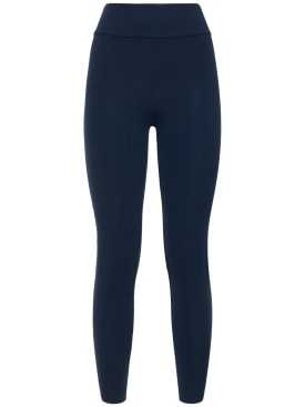 live the process - vêtements de sport - femme - offres