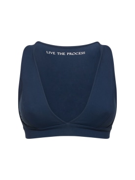 live the process - bras - women - promotions