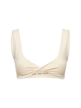 live the process - reggiseni - donna - sconti