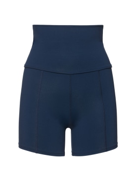 live the process - ropa deportiva - mujer - rebajas

