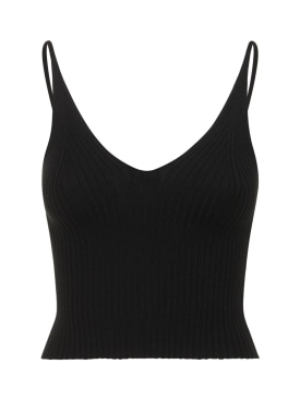 live the process - bras - women - sale