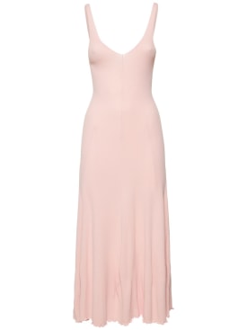 live the process - 드레스 - 여성 - 세일