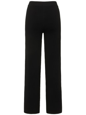 live the process - pantalons - femme - offres