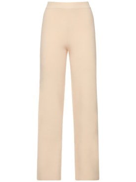 live the process - pants - women - promotions